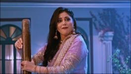 Dhaakad Beera - 17th August 2025